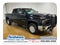2024 Chevrolet Silverado 3500 HD LT