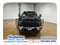 2024 Chevrolet Silverado 3500 HD LT