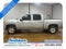 2011 Chevrolet Silverado 1500 LTZ