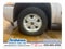 2011 Chevrolet Silverado 1500 LTZ