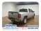 2011 Chevrolet Silverado 1500 LTZ