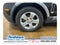 2015 Chevrolet Captiva LS