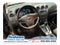 2015 Chevrolet Captiva LS
