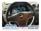 2015 Chevrolet Captiva LS