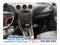 2015 Chevrolet Captiva LS