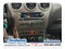2015 Chevrolet Captiva LS