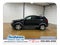 2015 Chevrolet Captiva LS
