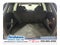 2015 Chevrolet Captiva LS