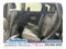 2015 Chevrolet Captiva LS