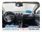 2015 Chevrolet Captiva LS