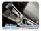 2015 Chevrolet Captiva LS