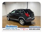 2015 Chevrolet Captiva LS