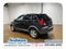 2015 Chevrolet Captiva LS