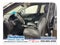 2015 Chevrolet Captiva LS