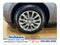 2020 Buick Enclave Premium