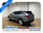 2020 Buick Enclave Premium