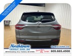 2020 Buick Enclave Premium