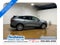 2020 Buick Enclave Premium