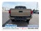 2019 Toyota Tacoma 4WD SR