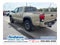 2019 Toyota Tacoma 4WD SR