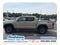 2019 Toyota Tacoma 4WD SR