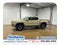 2019 Toyota Tacoma 4WD SR