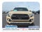 2019 Toyota Tacoma 4WD SR