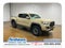 2019 Toyota Tacoma 4WD SR