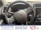 2025 Mitsubishi Outlander Sport S
