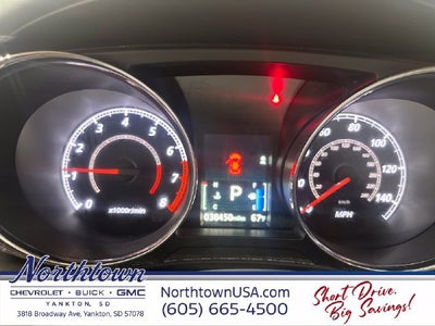 2025 Mitsubishi Outlander Sport S
