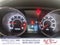 2025 Mitsubishi Outlander Sport S