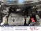 2025 Mitsubishi Outlander Sport S