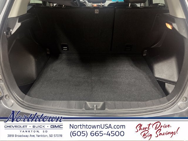 2025 Mitsubishi Outlander Sport S