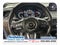 2023 Mazda Mazda CX-9 Carbon Edition