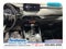 2023 Mazda Mazda CX-9 Carbon Edition