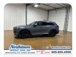 2023 Mazda Mazda CX-9 Carbon Edition