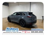 2023 Mazda Mazda CX-9 Carbon Edition