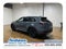 2023 Mazda Mazda CX-9 Carbon Edition