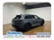 2023 Mazda Mazda CX-9 Carbon Edition