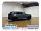 2023 Mazda Mazda CX-9 Carbon Edition