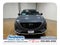 2023 Mazda Mazda CX-9 Carbon Edition