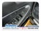 2022 Hyundai Santa Fe Hybrid SEL Premium