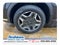 2022 Hyundai Santa Fe Hybrid SEL Premium