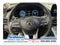 2022 Hyundai Santa Fe Hybrid SEL Premium