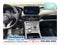 2022 Hyundai Santa Fe Hybrid SEL Premium