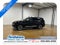 2022 Hyundai Santa Fe Hybrid SEL Premium