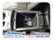 2022 Hyundai Santa Fe Hybrid SEL Premium
