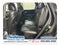 2022 Hyundai Santa Fe Hybrid SEL Premium