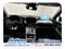 2022 Hyundai Santa Fe Hybrid SEL Premium