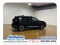 2022 Hyundai Santa Fe Hybrid SEL Premium